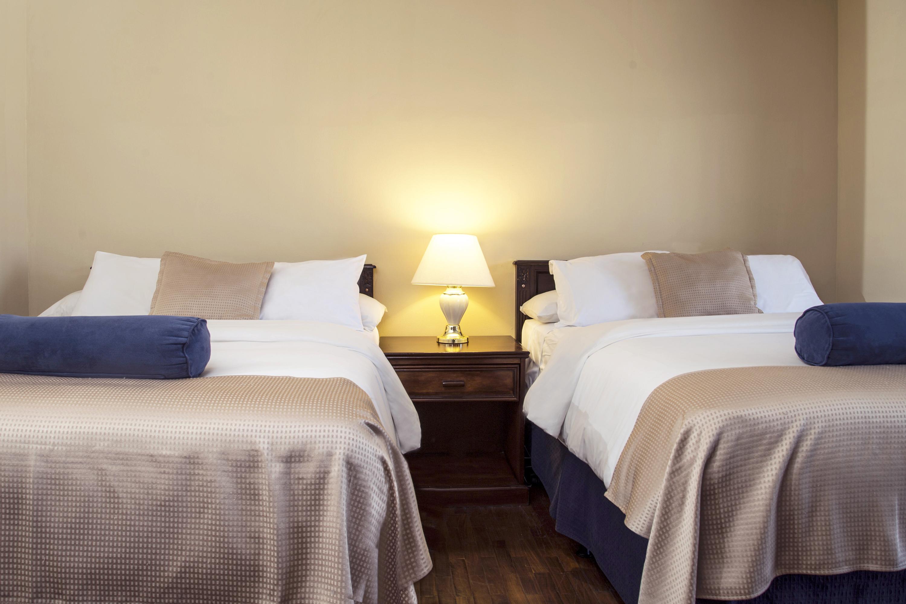 Conquistador Hotel & Conference Center Guatemalaváros Kültér fotó