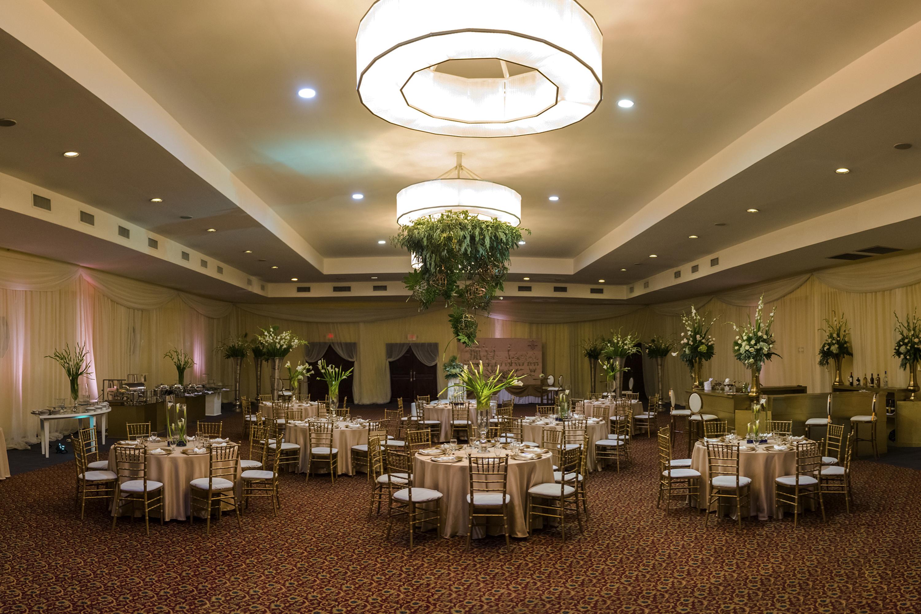 Conquistador Hotel & Conference Center Guatemalaváros Kültér fotó